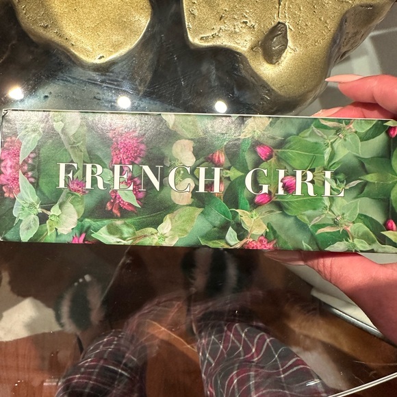 New three-piece body set - Picture 2 of 3